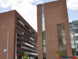 Offices to let in Gemini