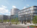 Offices to let in Dynamica
