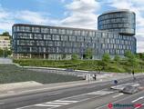 Offices to let in Dynamica