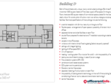 Offices to let in A7 Office Center