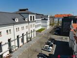 Offices to let in A7 Office Center