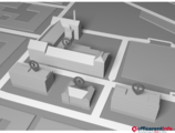 Offices to let in A7 Office Center