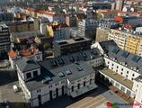 Offices to let in A7 Office Center