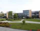 Offices to let in Avenir Business Park A