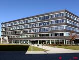 Offices to let in Avenir Business Park A