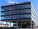 Offices to let in Avenir Business Park A