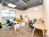 Offices to let in New Work Coral Business Center
