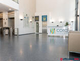 Offices to let in New Work Coral Business Center