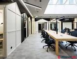 Offices to let in HubHub Palac ARA