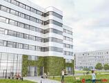 Offices to let in Skelet Ostrava