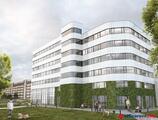 Offices to let in Skelet Ostrava