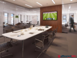 Offices to let in Blox