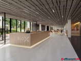 Offices to let in Blox