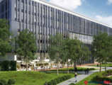 Offices to let in Blox