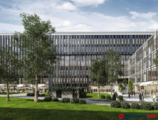 Offices to let in Blox
