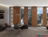 Offices to let in Blox
