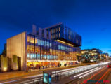 Offices to let in Blox