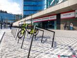 Offices to let in BB Centrum-Budova Filadelfie