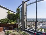 Offices to let in BB Centrum-Budova Filadelfie