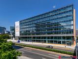 Offices to let in BB Centrum - Building B