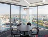 Offices to let in BB Centrum-Budova Filadelfie