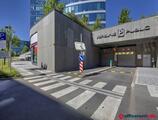 Offices to let in BB Centrum-Budova Filadelfie