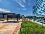 Offices to let in BB Centrum - Building B