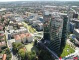 Offices to let in BB Centrum-Budova Filadelfie