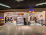 Offices to let in BB Centrum-Budova Filadelfie