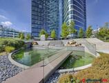 Offices to let in BB Centrum-Budova Filadelfie