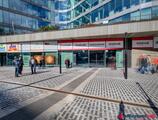 Offices to let in BB Centrum-Budova Filadelfie