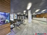 Offices to let in BB Centrum-Budova Filadelfie