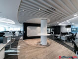 Offices to let in BBP Offices