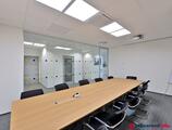 Offices to let in Office AZ Tower