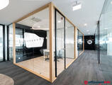 Offices to let in BBP Offices