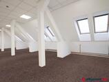 Offices to let in Office Laimaren