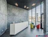 Offices to let in Office AFI Vokovice
