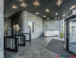 Offices to let in Office AFI Vokovice