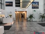 Offices to let in Hadovka Office Park