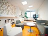Offices to let in Garden Eleven
