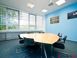 Offices to let in Garden Eleven