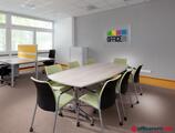 Offices to let in Zenklovka