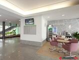 Offices to let in Garden Eleven