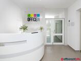 Offices to let in Zenklovka