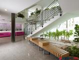 Offices to let in Garden Eleven
