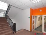Offices to let in Zenklovka
