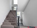 Offices to let in Zenklovka