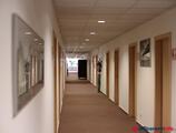 Offices to let in Garden Eleven