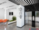 Offices to let in Vista House
