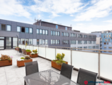 Offices to let in Vista House